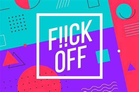 Free Fuck Vectors 300 Images In AI EPS Format Page 2