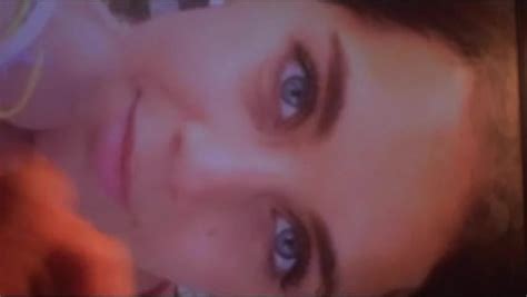 Valentina Caballero Cum Free Gay Porn 32 XHamster