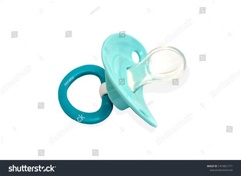 orthodontic pacifier images stock  vectors shutterstock