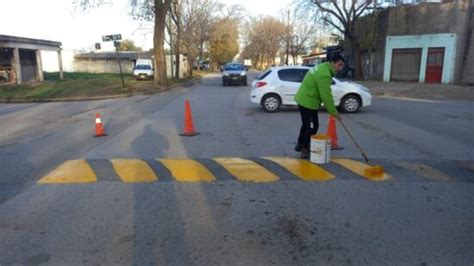 Reductores De Velocidad 2245 Ar