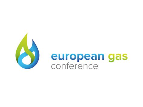 European Gas Conferece Iogp Europe