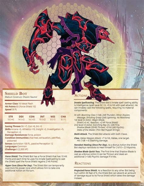 Pin By Andy May On The Wildsea Rpg Ideas In Dnd Dragons Dnd