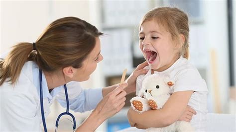 Pediatric Nurse Practitioner program ranked 4th - Northwestern State ...