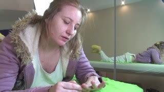 Free Sensual Lotuses Porn Videos From Thumbzilla