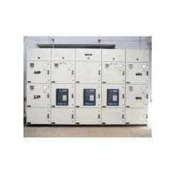 Pcc Panels At Best Price In New Delhi By Plus Power Control Id