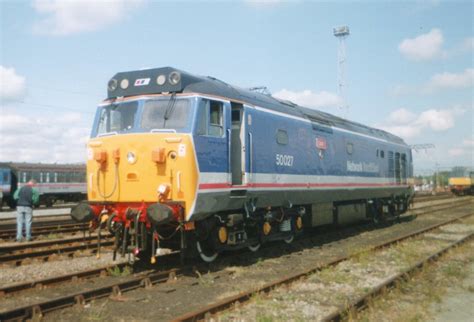 Lion At Crewe Basford Hall Tony Dennett Flickr