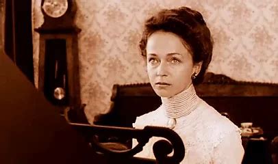 Viktor Ivanovich European European Porn Feat Anzhelika Nevolina XHamster