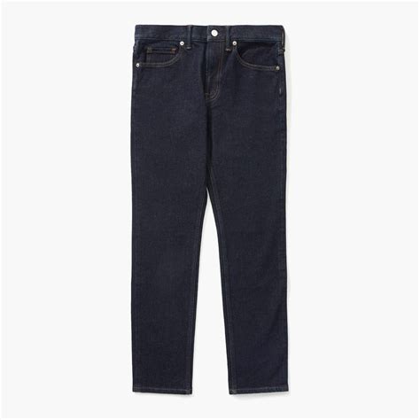 Best Jeans For Men Under Imboldn