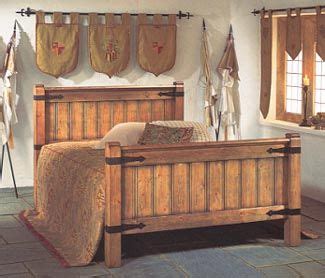 17 best Viking Beds images on Pinterest | Furniture, Viking tent and ...