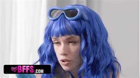 Pussy Power Videos XVIDEOS