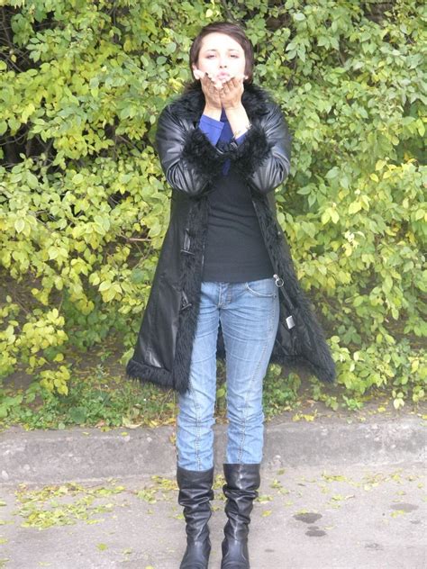 Home Pics 4011 1 42 Porn Pic