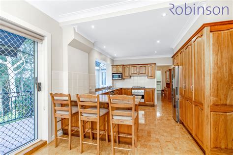 79 Lookout Rd, New Lambton Heights NSW 2305, Australia - Property Real