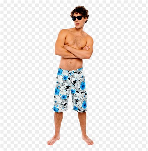 transparent background png image  cool guy image id  toppng