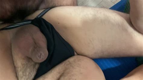 Bonn Pasivo Culeado Free Gay Amateur HD Porn Video 86 XHamster