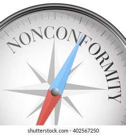 Nonconformity Images, Stock Photos & Vectors | Shutterstock