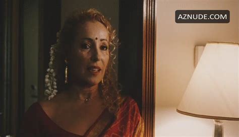 RETURN FROM INDIA NUDE SCENES AZNude