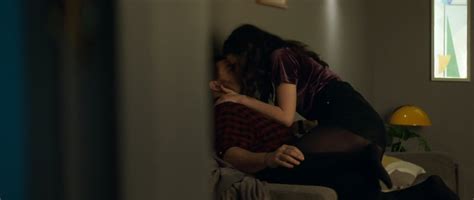 Aisling Bea Porn Pictures XXX Photos Sex Images 3670295 PICTOA