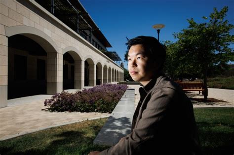 Are They Students Or Employees Stanford Joins Surge In Graduate