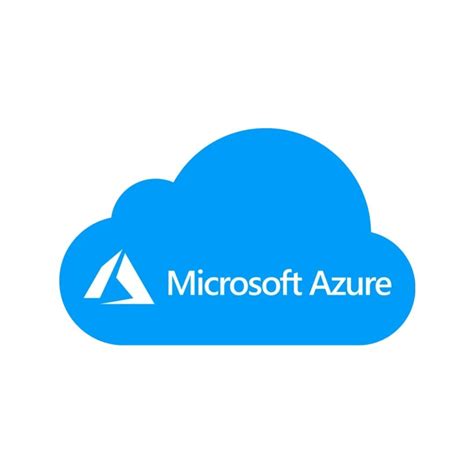 Apa Itu Microsoft Azure Arti Fungsi Contoh Faqs 2024 40 Off