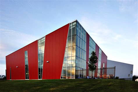 Centre Aquatique Et Sportif De Dieppe Célébrer L’architecture Association Des Architectes Du