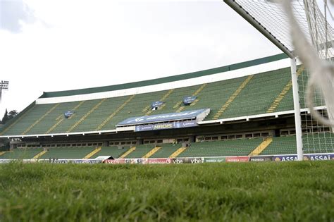 Guarani x Oeste tudo o que você precisa saber sobre o jogo da rodada