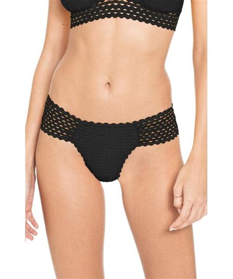 Robin Piccone Robin Piccone Chira Bikini Bottoms Wear