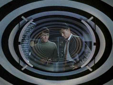 pin  angela turra   time tunnel  time tunnel sci fi