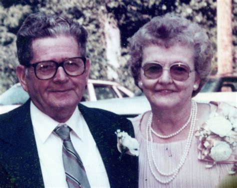 Harvey H Zeigler Funeral Home: Service and Burial Information 27