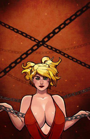 Casey Holland Hentai Luscious Hentai Manga Porn