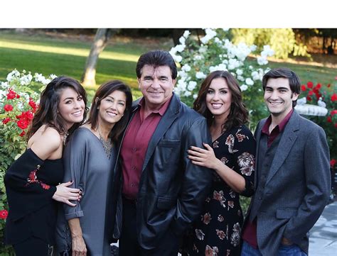 A new statue will finally honor the memory of donnie moore