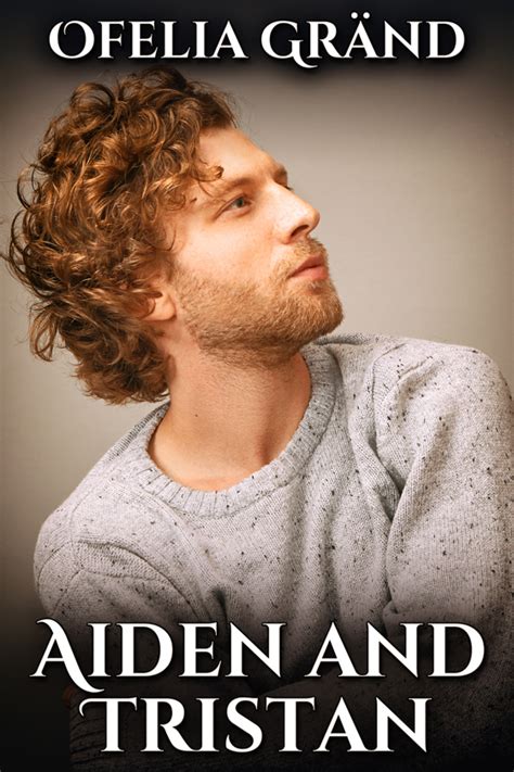 WhatToReadWednesday Gay Romance Books With Pets Ofelia Grand