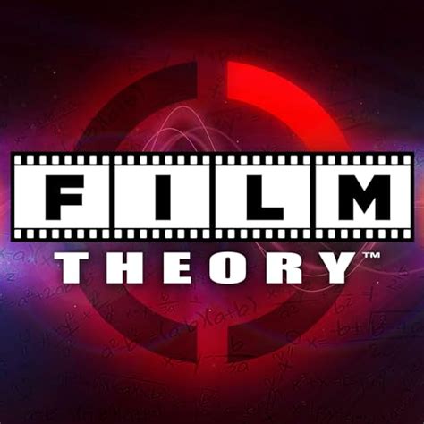 Film Theory : The Film Theorists: Amazon.in: Books