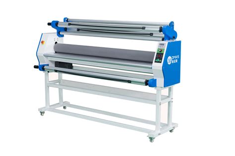 Dmais New Design 67 Inches Cold Laminating Machine Film Laminator Buy