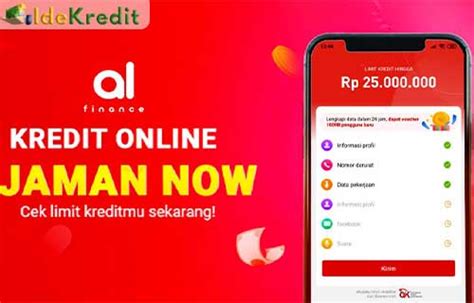 Pinjaman Online Terbaik Resmi Paling Rekomendasi Idekredit