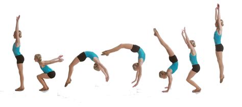 Free Back Handspring Cliparts, Download Free Back Handspring Cliparts ...