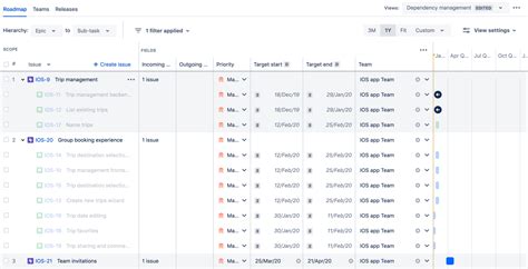 Saving A View Atlassian Support Atlassian Documentation