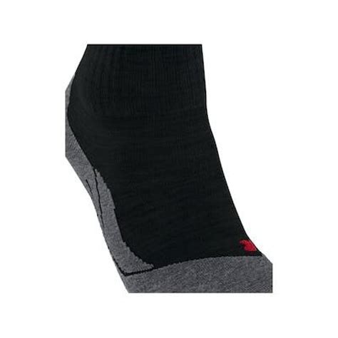 Chaussettes Courtes Femme Falke TK2 Explore Chaussettes Accessoires