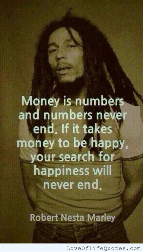 Bob Marley Quotes About Happiness. QuotesGram