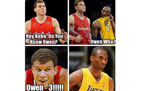 The Funniest Sports Memes Of The Week Funny Sports Memes Sports