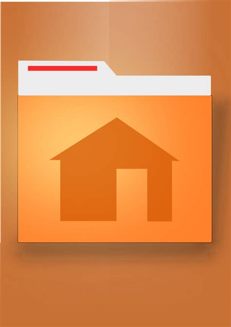 source file container openclipart