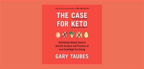 12 Best Keto Diet Books to Read in 2023 - Perfect Keto