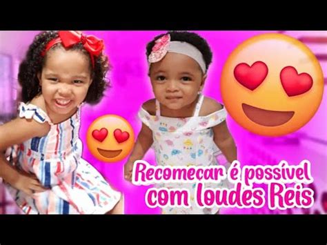 Dia De Limpeza Lavei Muitas Roupas Youtube