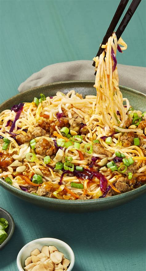 Asiatische Rezepte Hellofresh Jetzt Los Kochen