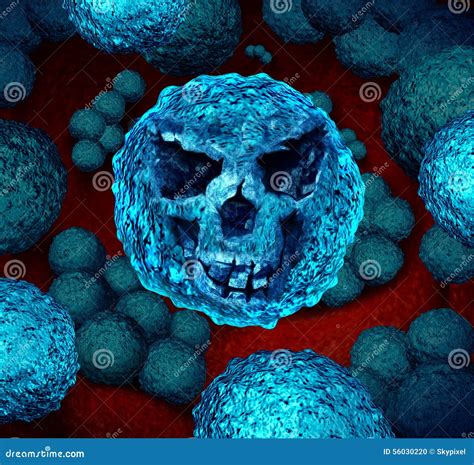Superbug The Fatal Menace Of Mrsa 2
