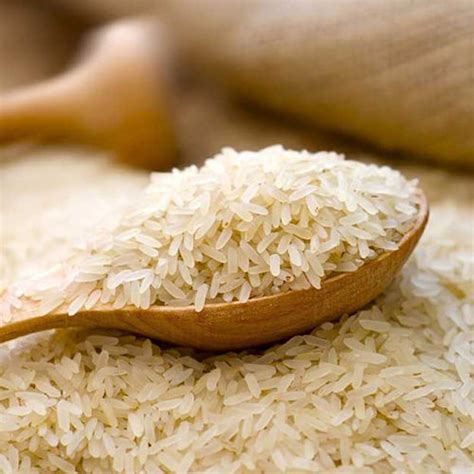 Basmati Rice At Best Price In Coimbatore Tamil Nadu Sri Velava Exports