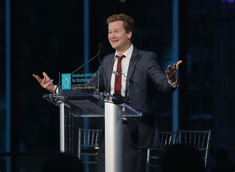 jonathan mangum net worth 2025