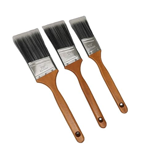 pental eterna  company pental eterna brushestools making coltd