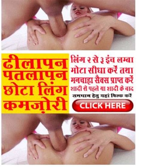 Name The Pornstar And Porn In The Ad Cherry Kiss 783491 NameThatPorn