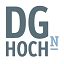 haw hamburg dg hochn wiki