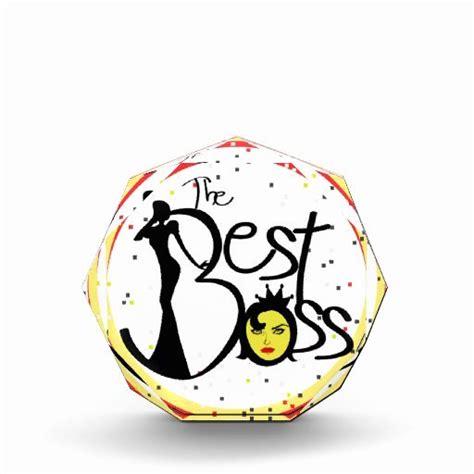 √ 20 Worlds Best Boss Certificate ™ | Dannybarrantes Template